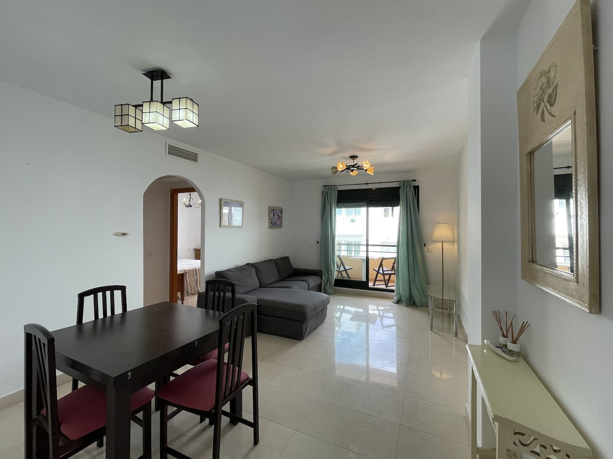2 Bed Apartment for sale in Nerja Costa Del Sol East, Málaga, Spain
