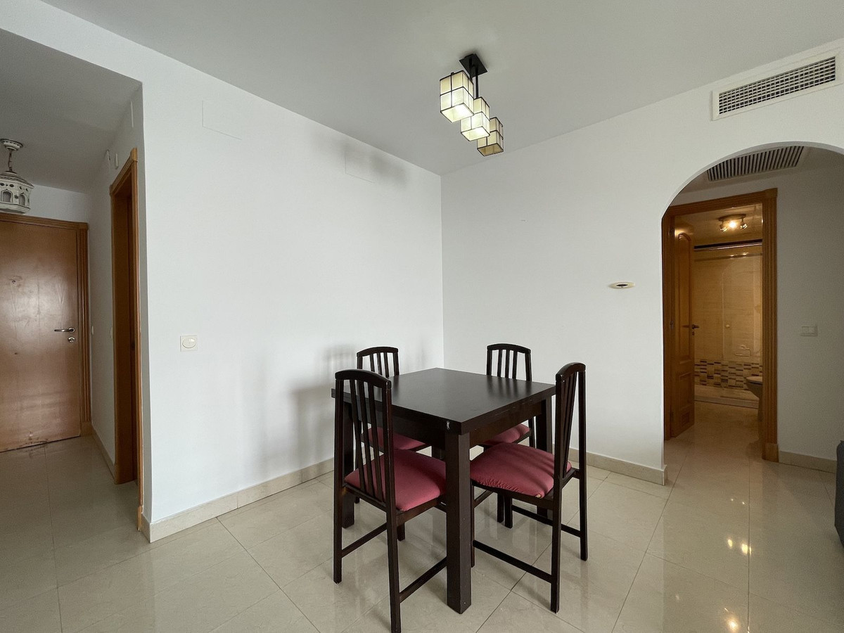 2 Bed Apartment for sale in Nerja Costa Del Sol East, Málaga, Spain