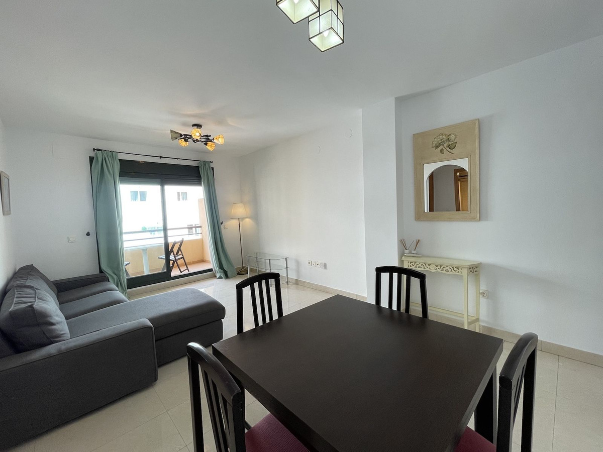 2 Bed Apartment for sale in Nerja Costa Del Sol East, Málaga, Spain