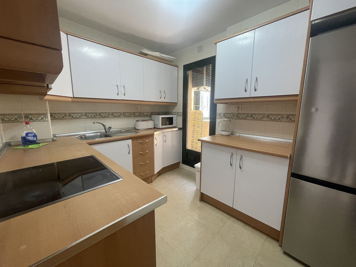 2 Bed Apartment for sale in Nerja Costa Del Sol East, Málaga, Spain