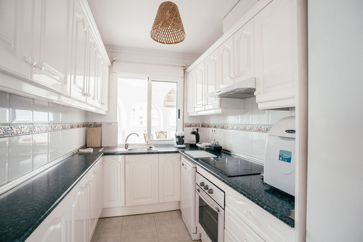 4 Bed Townhouse for sale in Villamartin Costa Blanca, Alicante, Spain