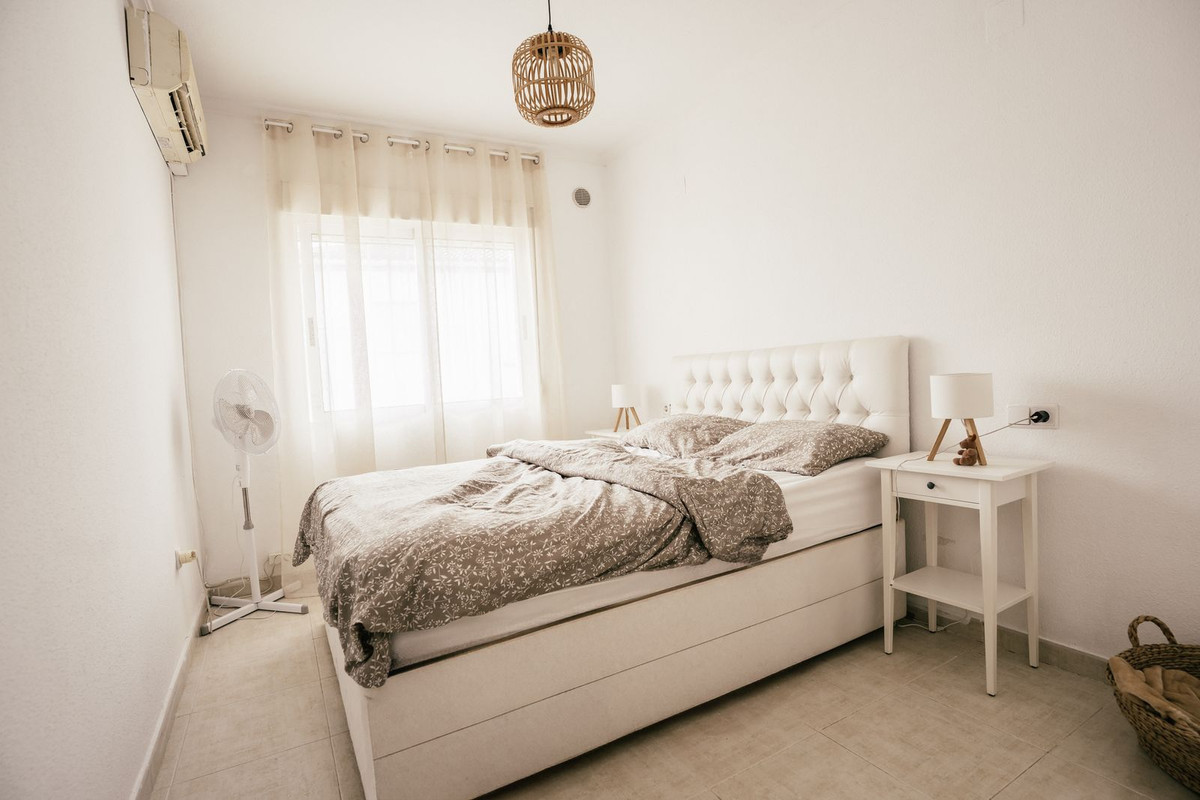 4 Bed Townhouse for sale in Villamartin Costa Blanca, Alicante, Spain