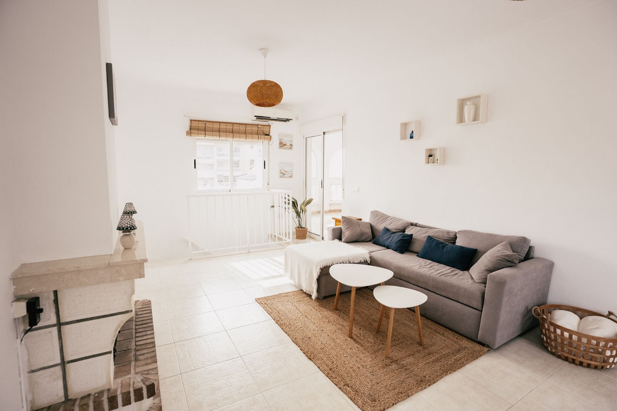 4 Bed Townhouse for sale in Villamartin Costa Blanca, Alicante, Spain