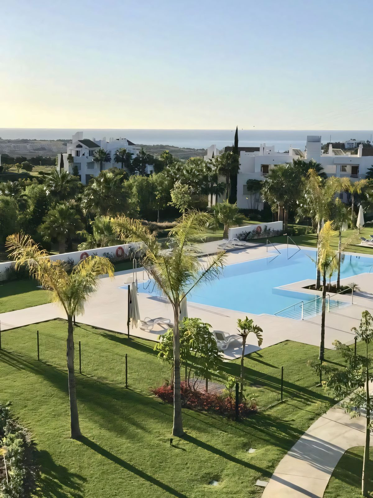 2 Bed Apartment for sale in Casares Costa Del Sol, Málaga, Spain
