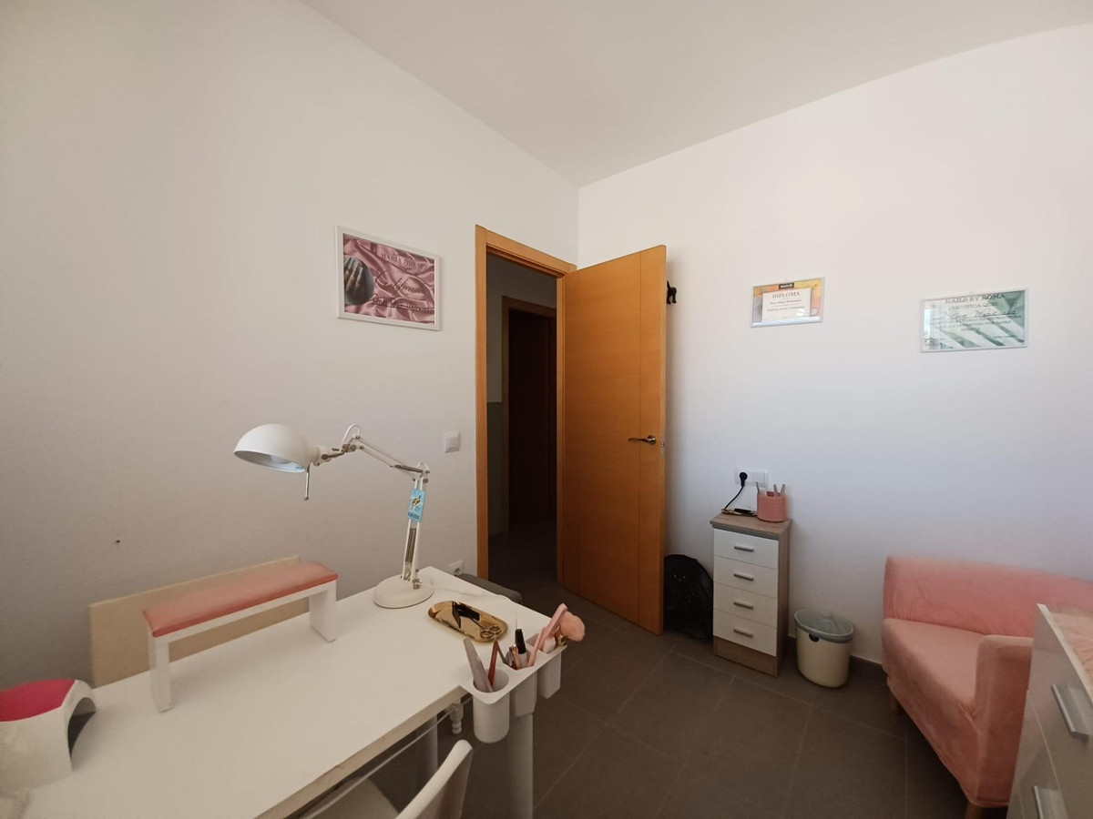 3 Bed Apartment for sale in Los Dolses Costa Blanca, Alicante, Spain