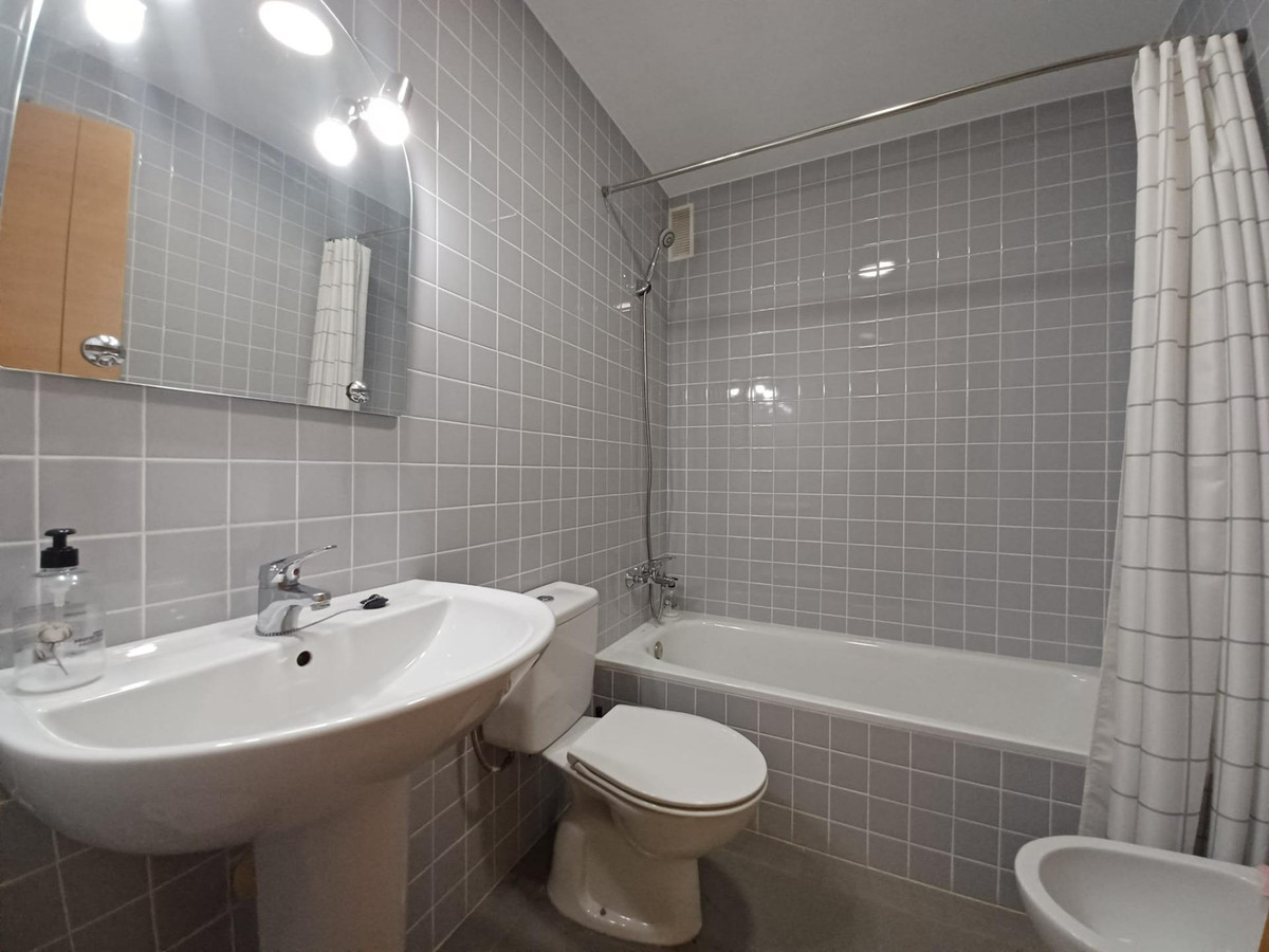 3 Bed Apartment for sale in Los Dolses Costa Blanca, Alicante, Spain