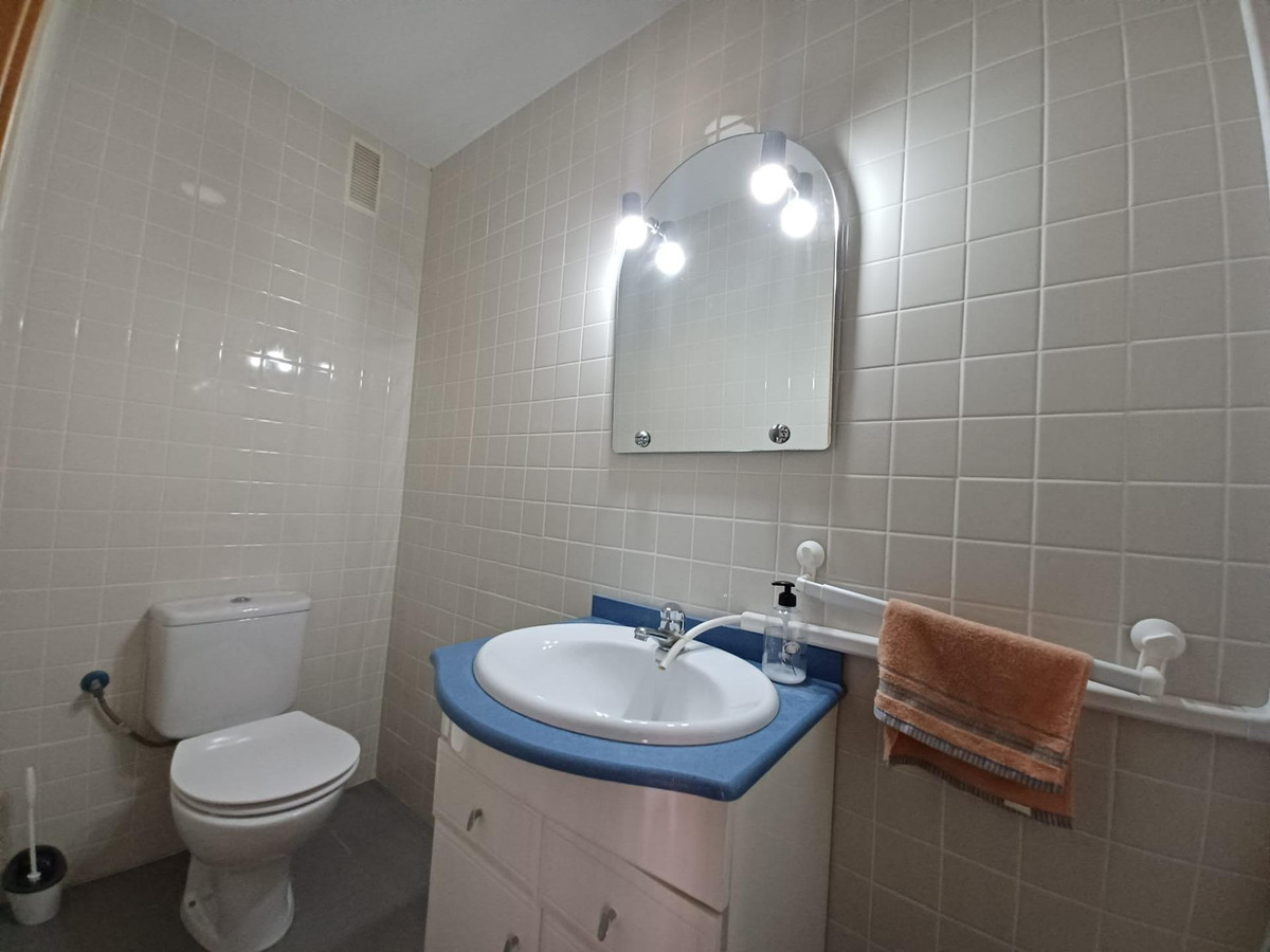 3 Bed Apartment for sale in Los Dolses Costa Blanca, Alicante, Spain