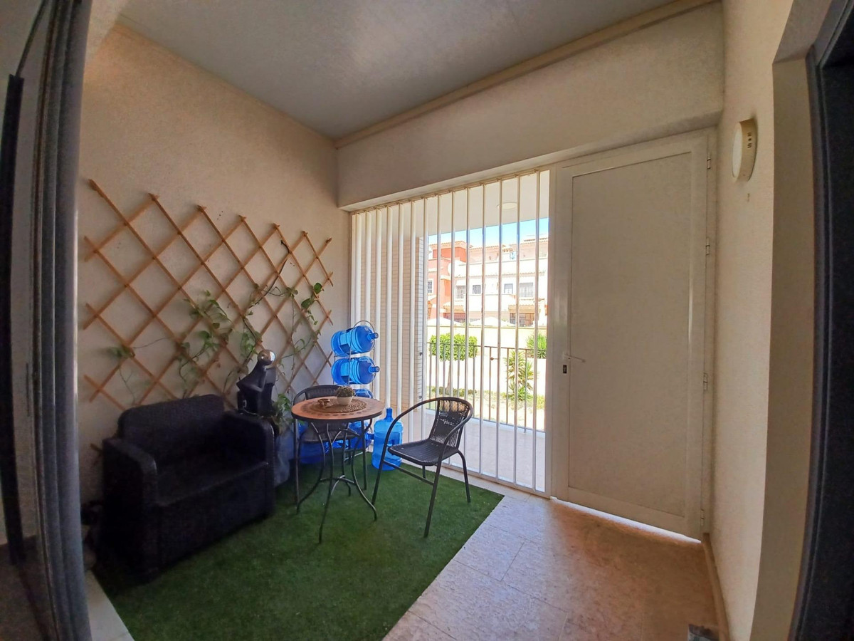 3 Bed Apartment for sale in Los Dolses Costa Blanca, Alicante, Spain