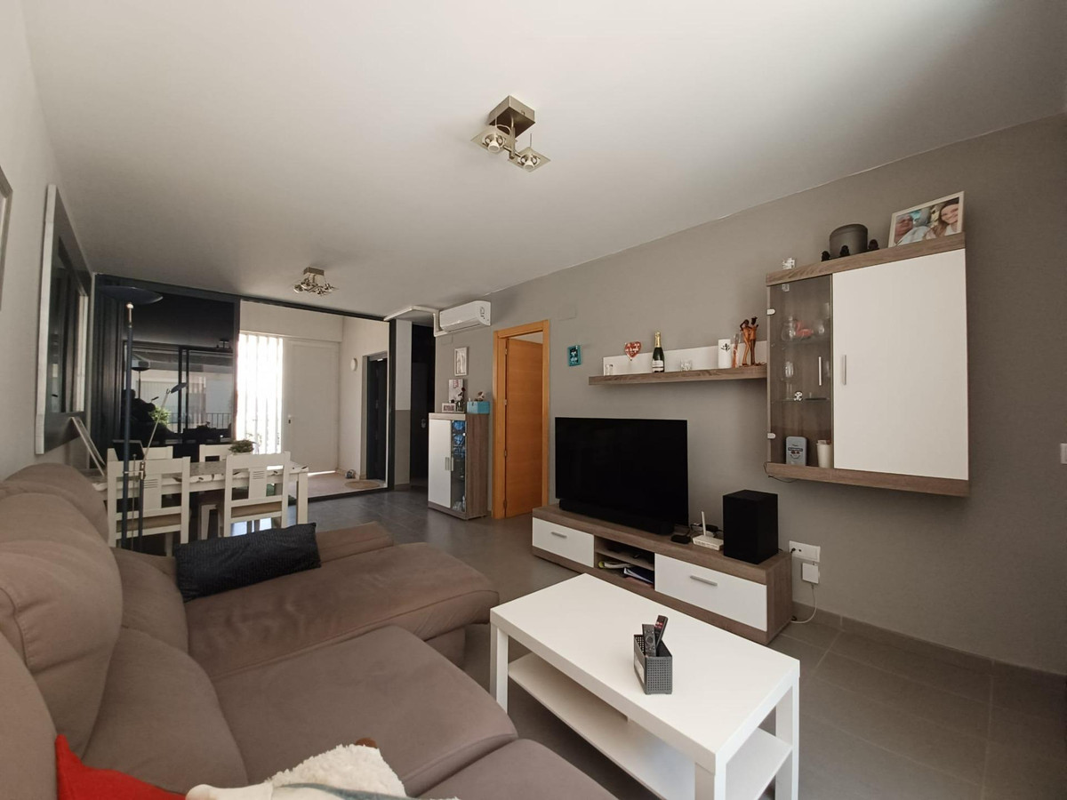 3 Bed Apartment for sale in Los Dolses Costa Blanca, Alicante, Spain