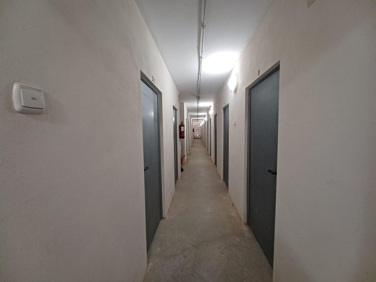 3 Bed Apartment for sale in Los Dolses Costa Blanca, Alicante, Spain