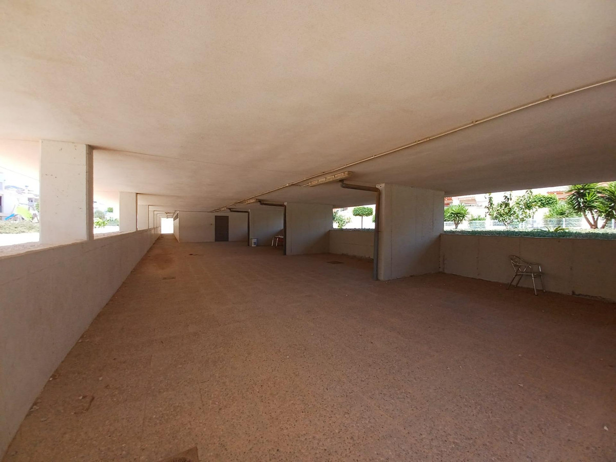 3 Bed Apartment for sale in Los Dolses Costa Blanca, Alicante, Spain
