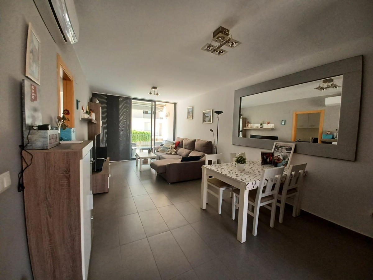 3 Bed Apartment for sale in Los Dolses Costa Blanca, Alicante, Spain