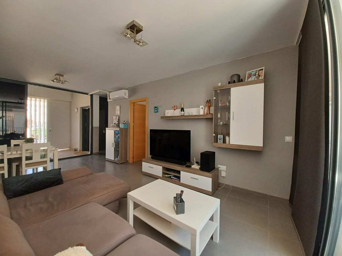 3 Bed Apartment for sale in Los Dolses Costa Blanca, Alicante, Spain