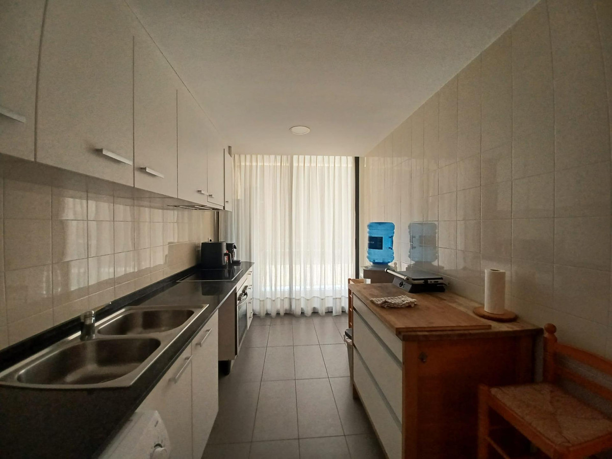3 Bed Apartment for sale in Los Dolses Costa Blanca, Alicante, Spain