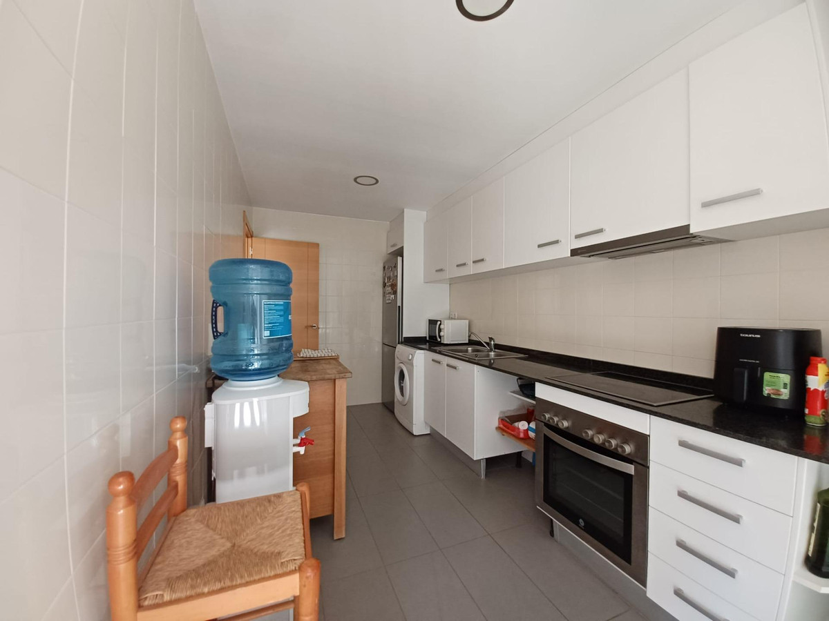 3 Bed Apartment for sale in Los Dolses Costa Blanca, Alicante, Spain