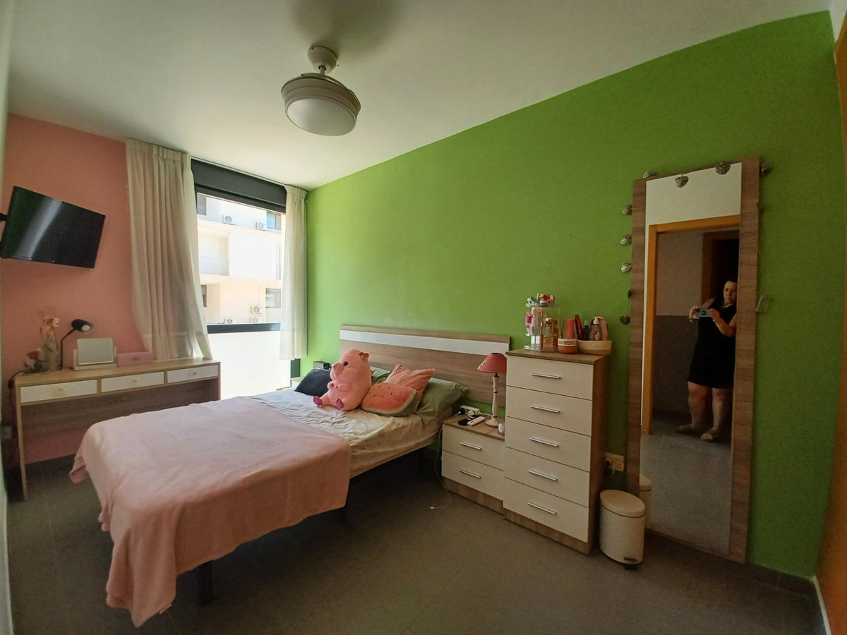 3 Bed Apartment for sale in Los Dolses Costa Blanca, Alicante, Spain