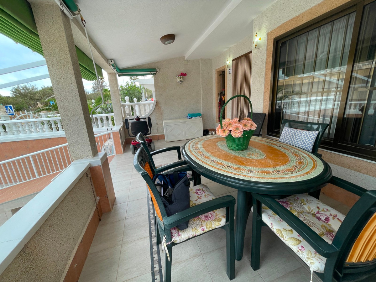 5 Bed Townhouse for sale in Guardamar Del Segura Costa Blanca, Alicante, Spain