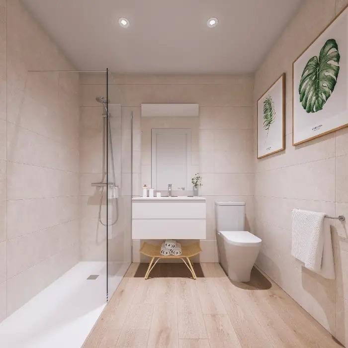 2 Bed Apartment for sale in Denia Costa Blanca, Alicante, Spain