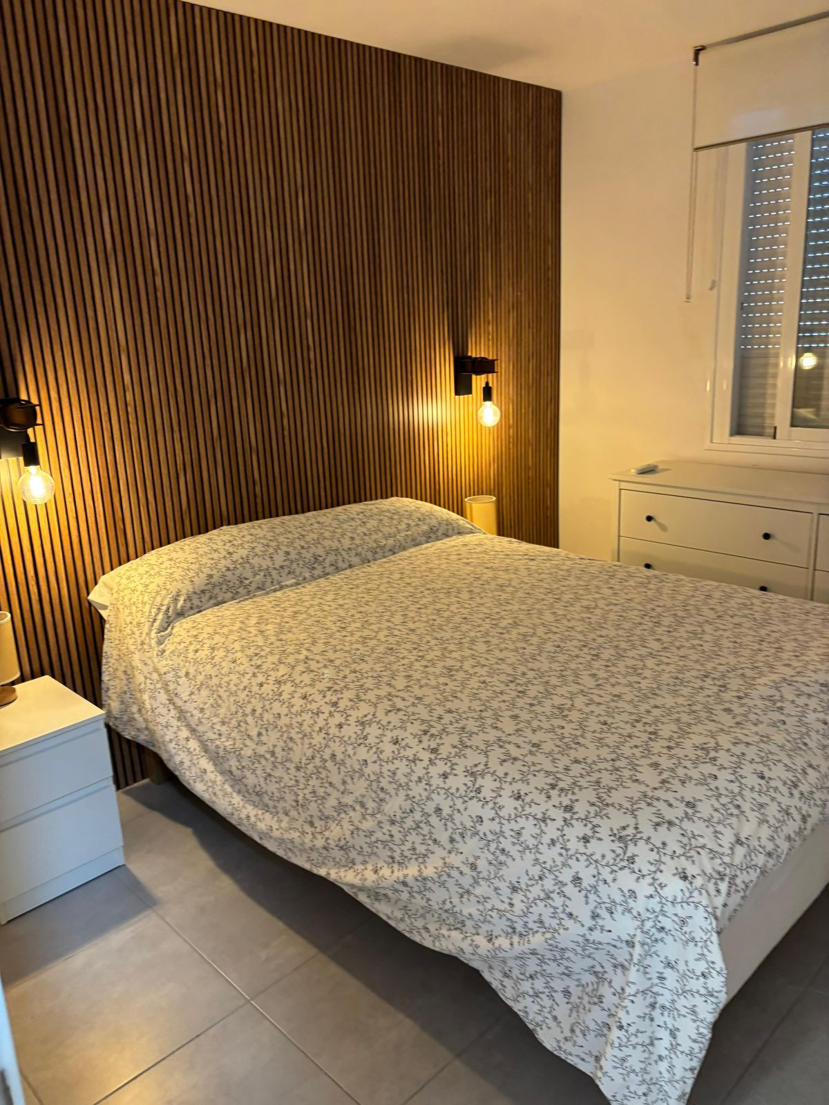 1 Bed Apartment for sale in Fuengirola Costa Del Sol, Málaga, Spain