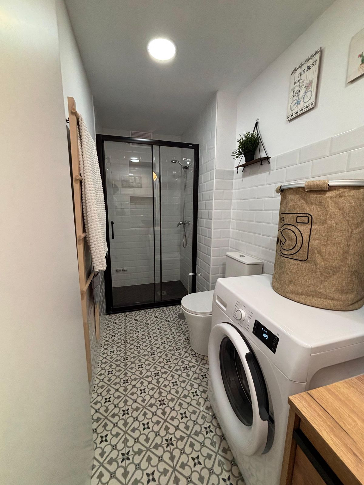 1 Bed Apartment for sale in Fuengirola Costa Del Sol, Málaga, Spain
