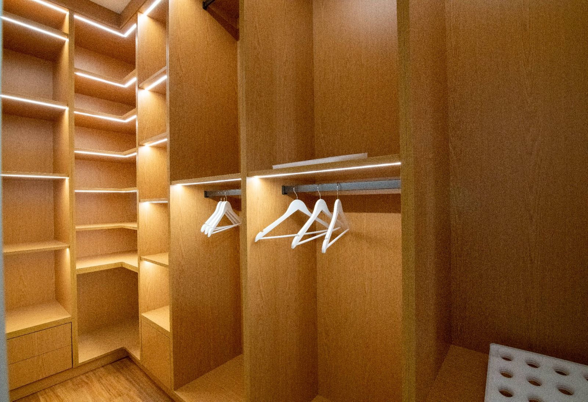 Se vende Apartamento Planta Media de 3 dormitorios en Costa Del Sol, Málaga, España