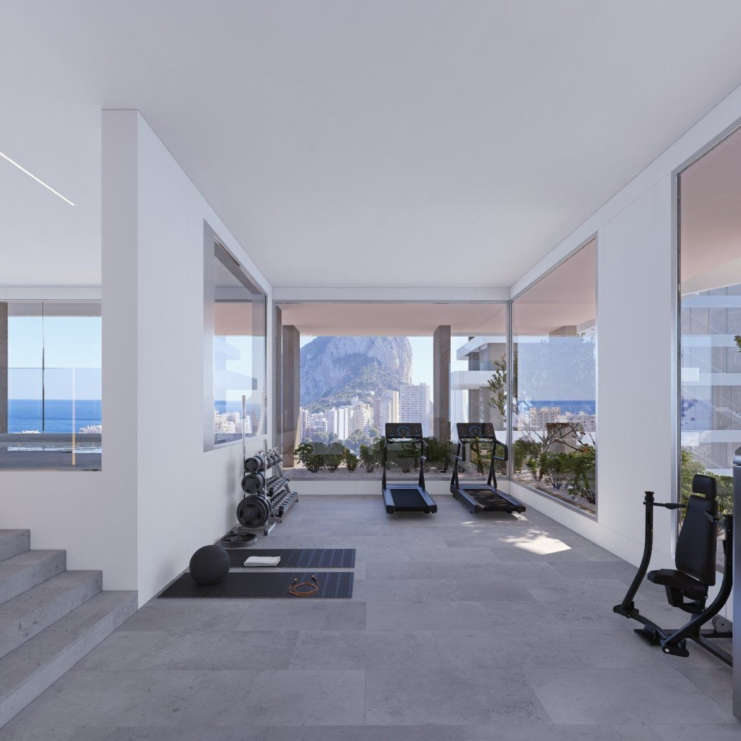 Se vende Apartamento Planta Baja de 2 dormitorios en Costa Blanca, Alicante, España