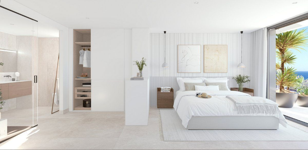 Se vende Apartamento Planta Baja de 2 dormitorios en Costa Blanca, Alicante, España