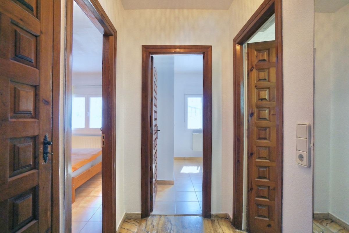 Se vende Villa - Chalet de 4 dormitorios en Costa Blanca, Alicante, España