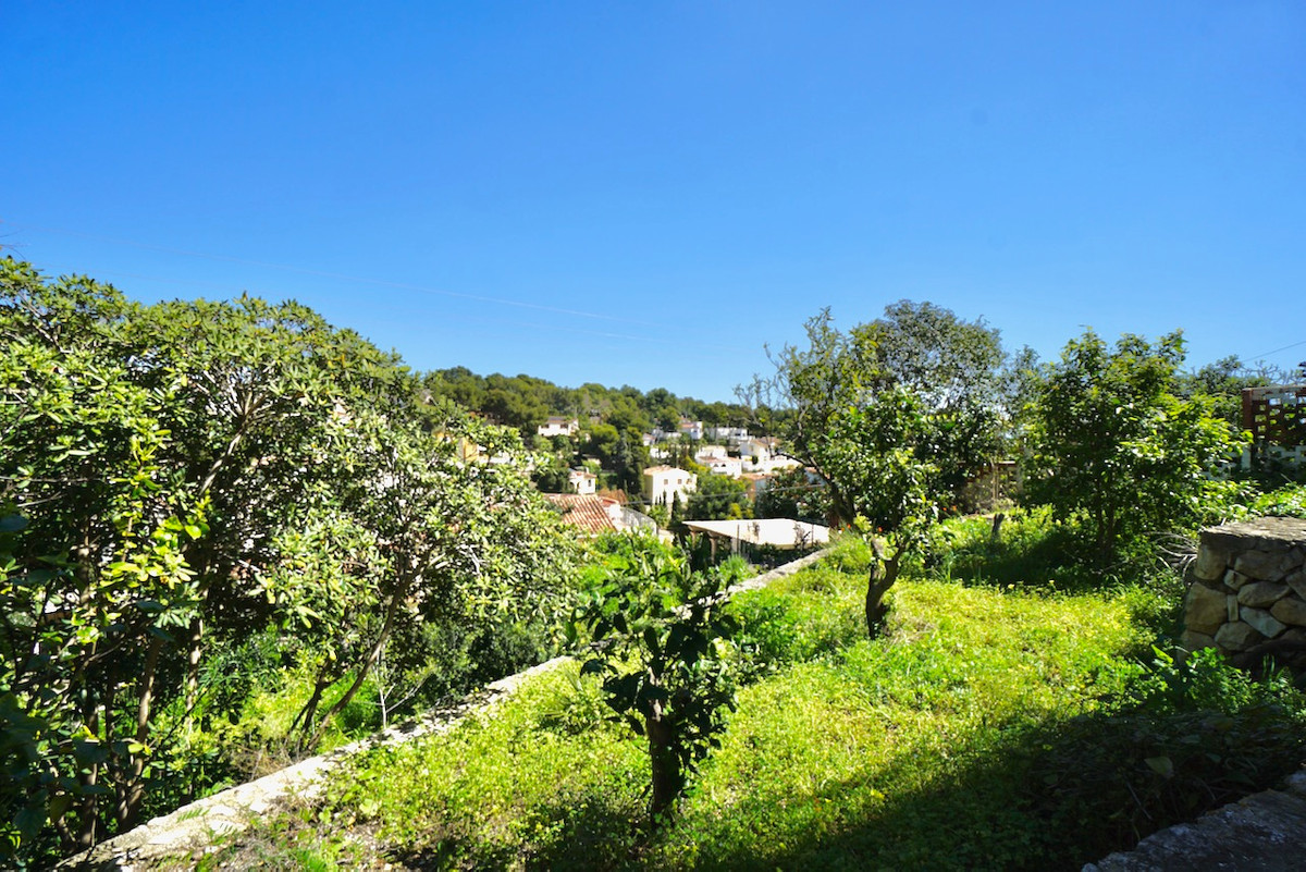 Se vende Villa - Chalet de 4 dormitorios en Costa Blanca, Alicante, España