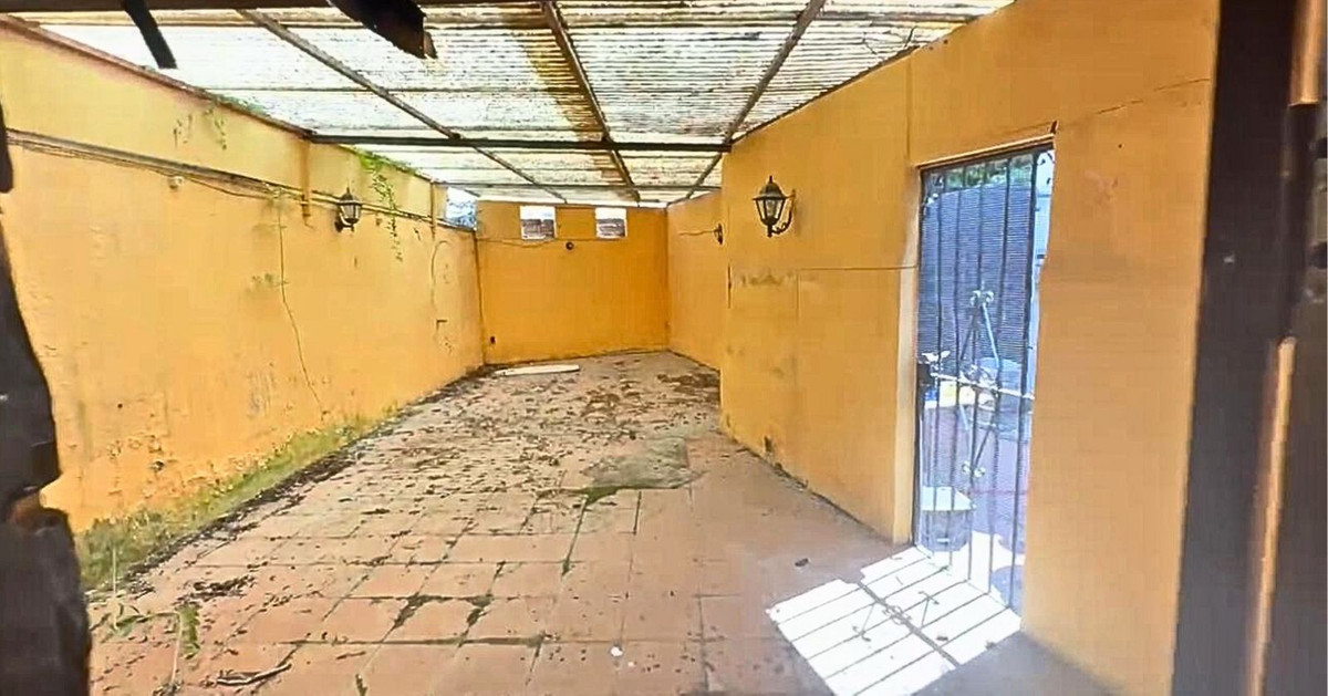 Se vende Oficina  en Costa Del Sol, Málaga, España