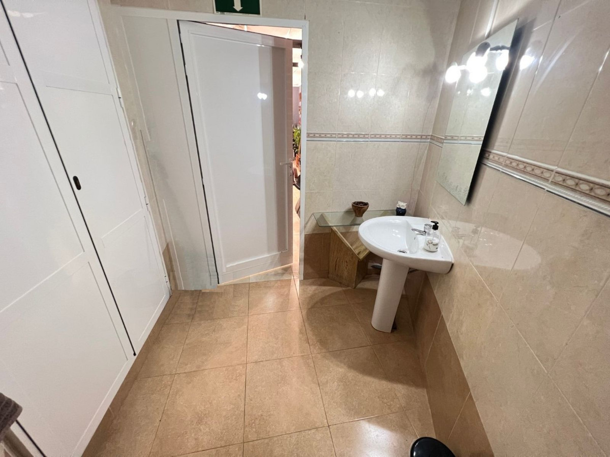 Se vende Peluquerías  en Costa Blanca, Alicante, España