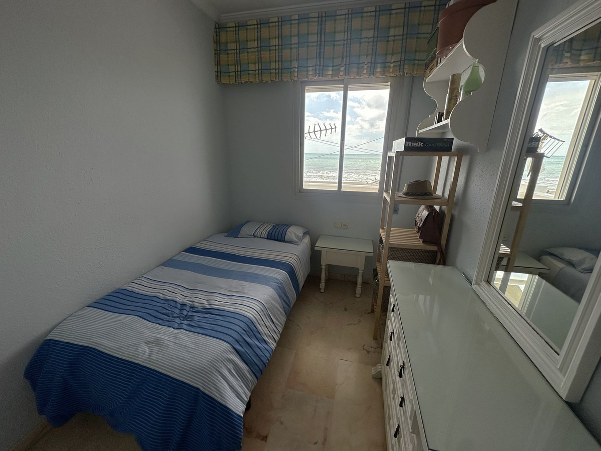 4 Bed Townhouse for sale in Rincón De La Victoria Costa Del Sol East, Málaga, Spain