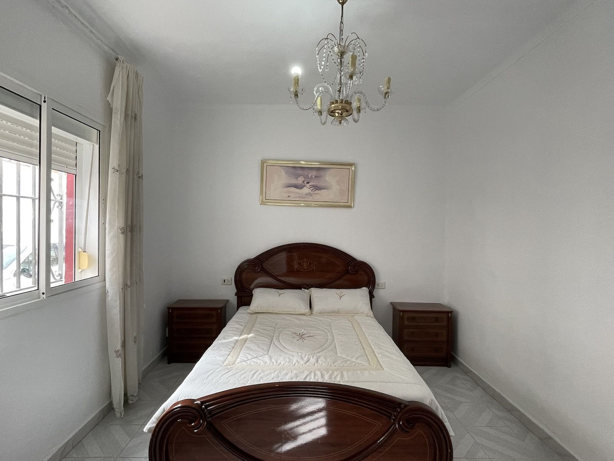 Se vende Adosada de 4 dormitorios en Costa Del Sol East, Málaga, España