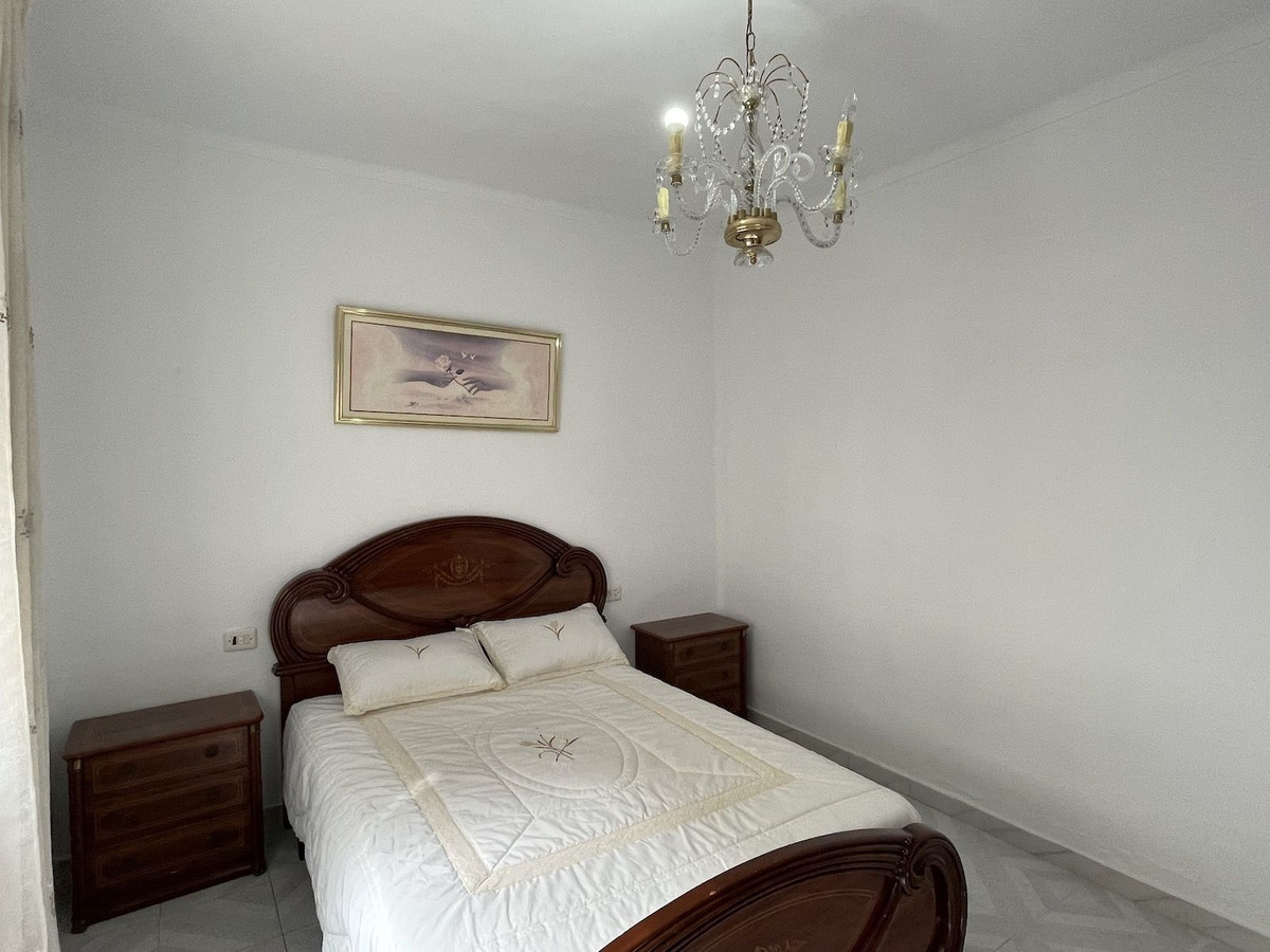 Se vende Adosada de 4 dormitorios en Costa Del Sol East, Málaga, España