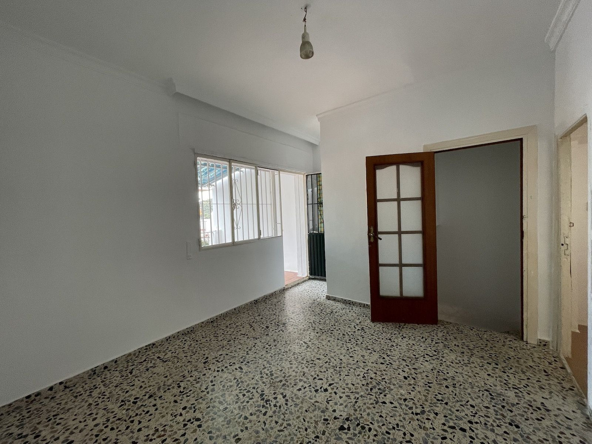 Se vende Adosada de 4 dormitorios en Costa Del Sol East, Málaga, España