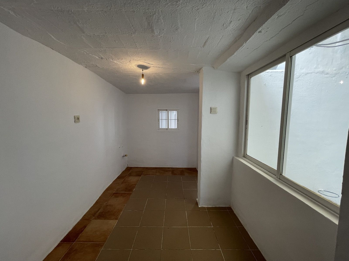 Se vende Adosada de 4 dormitorios en Costa Del Sol East, Málaga, España