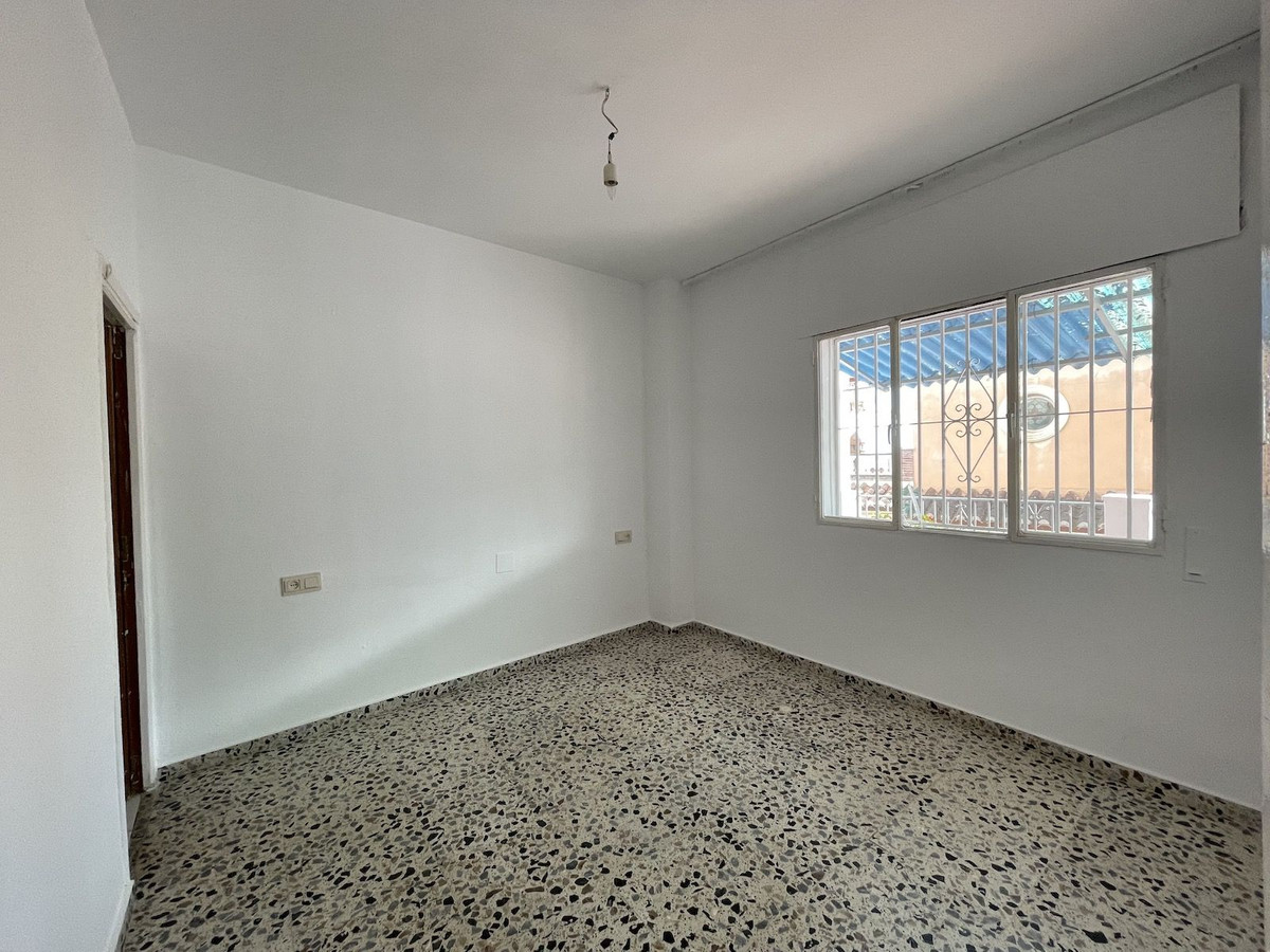 Se vende Adosada de 4 dormitorios en Costa Del Sol East, Málaga, España