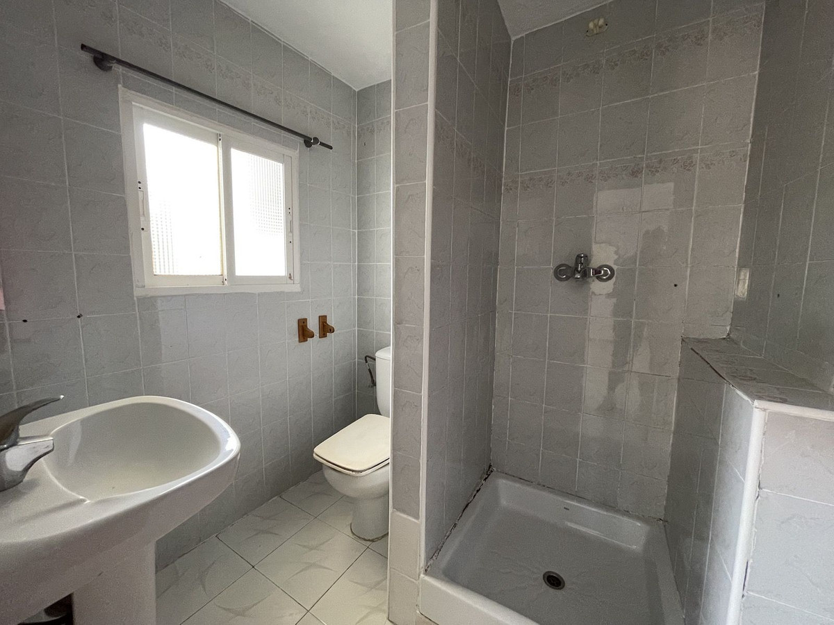 Se vende Adosada de 4 dormitorios en Costa Del Sol East, Málaga, España