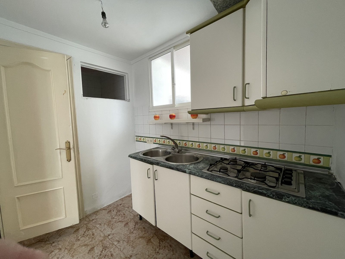 Se vende Adosada de 4 dormitorios en Costa Del Sol East, Málaga, España