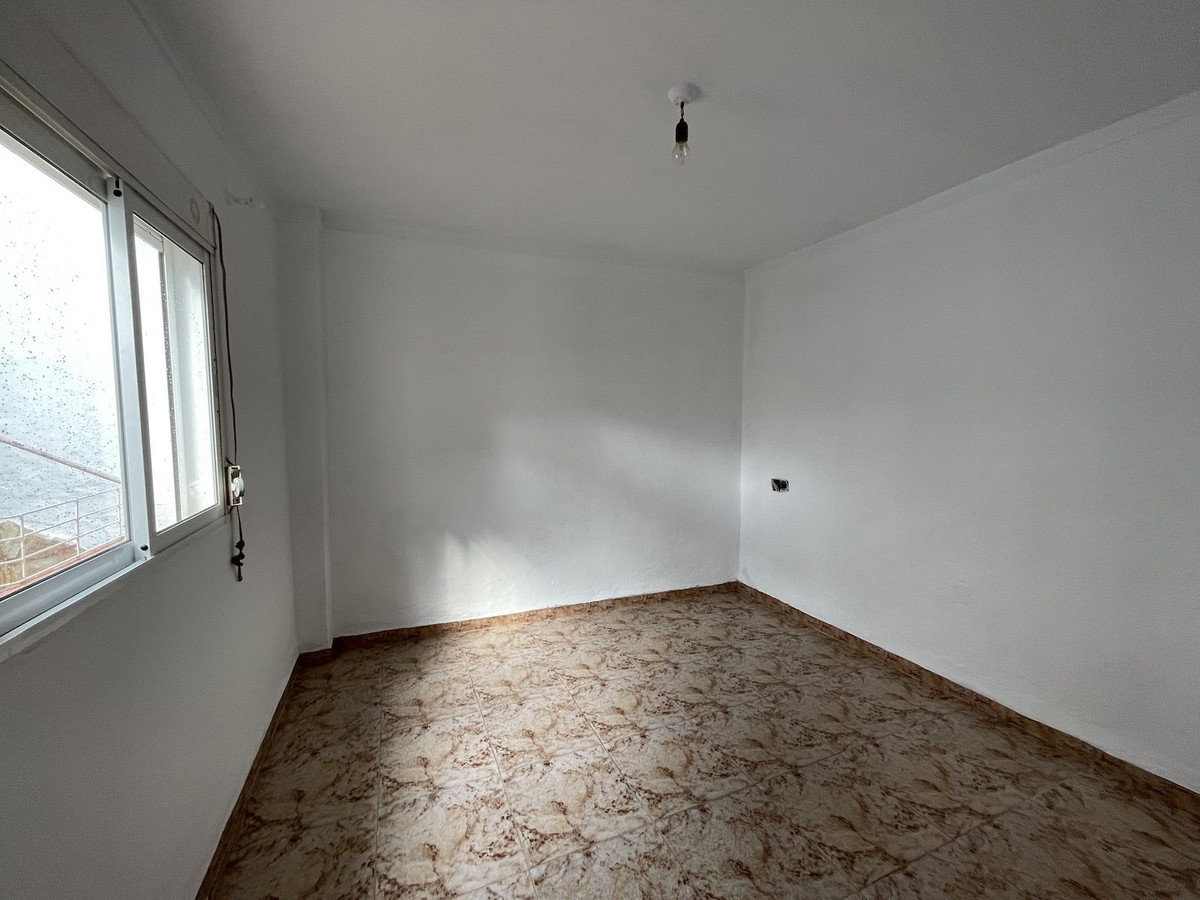 Se vende Adosada de 4 dormitorios en Costa Del Sol East, Málaga, España