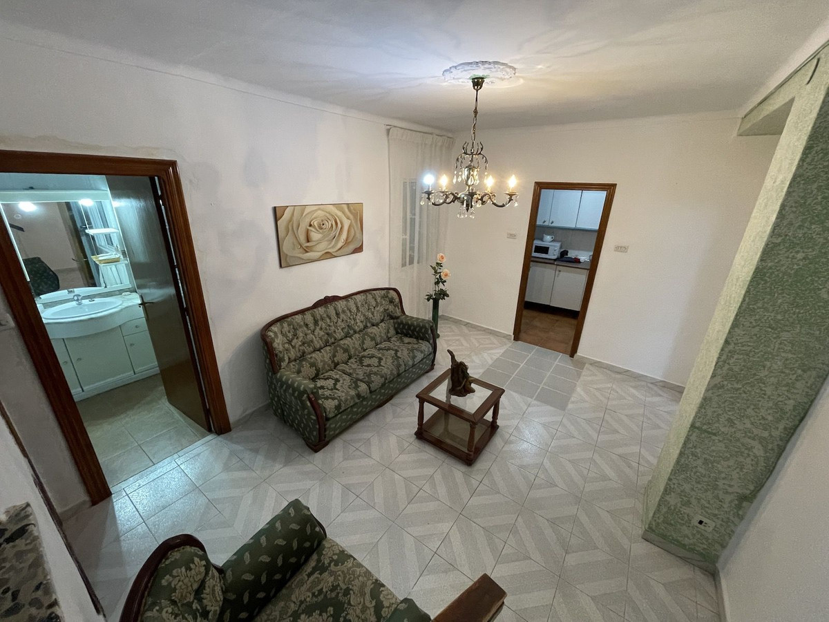 Se vende Adosada de 4 dormitorios en Costa Del Sol East, Málaga, España