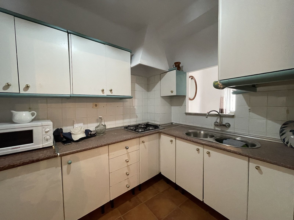 Se vende Adosada de 4 dormitorios en Costa Del Sol East, Málaga, España
