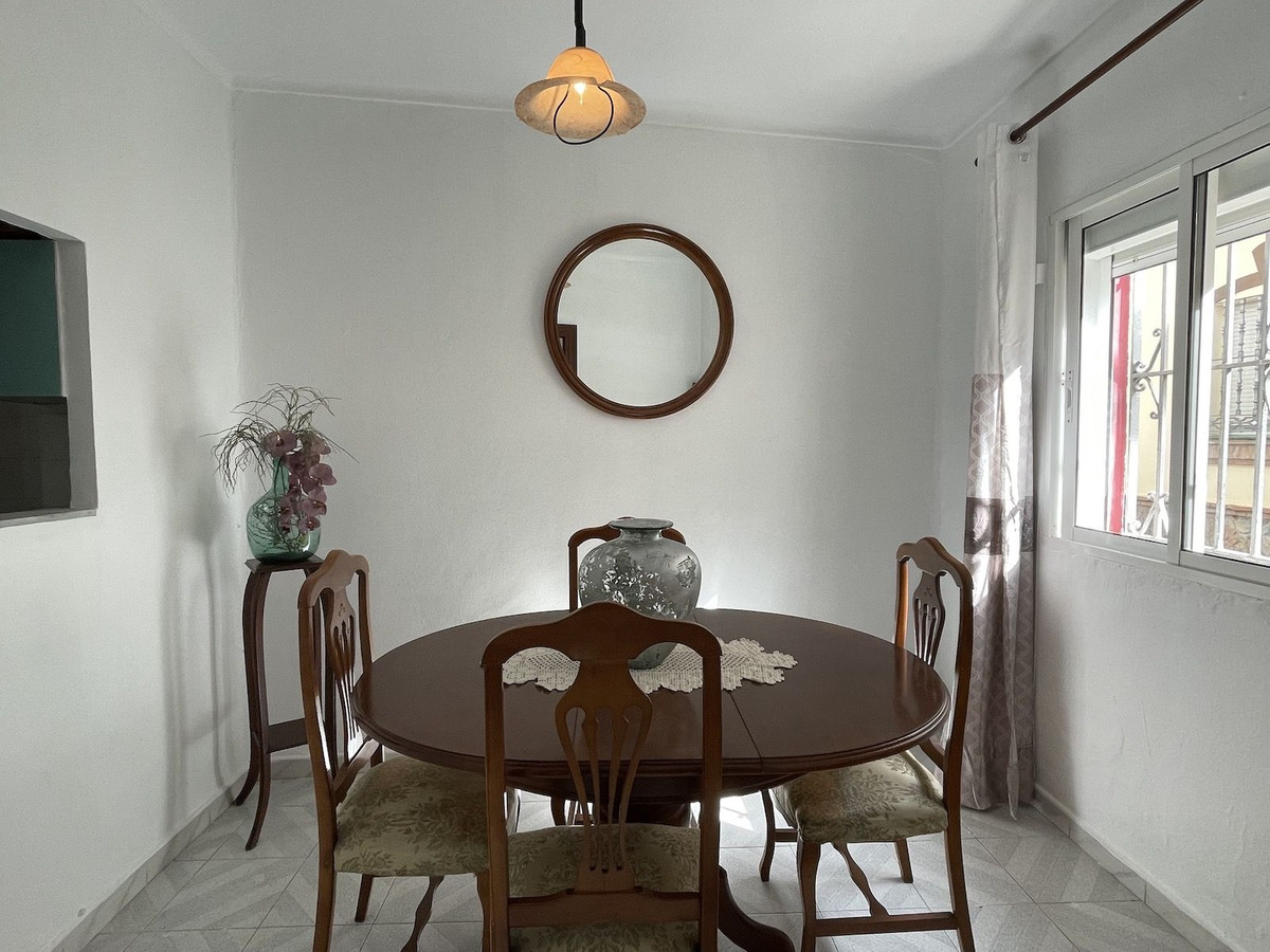 Se vende Adosada de 4 dormitorios en Costa Del Sol East, Málaga, España