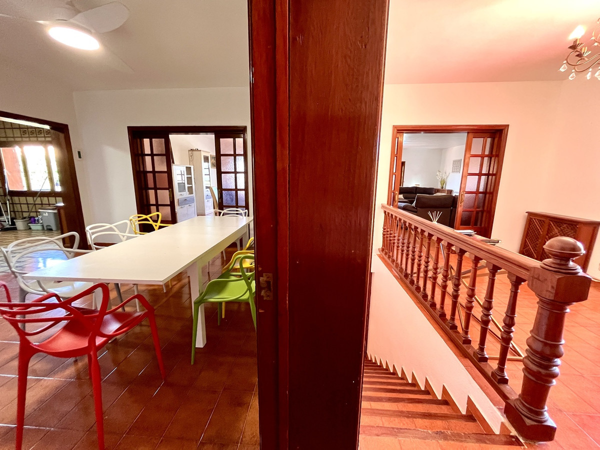 4 Bed Townhouse for sale in La Nucia Costa Blanca, Alicante, Spain
