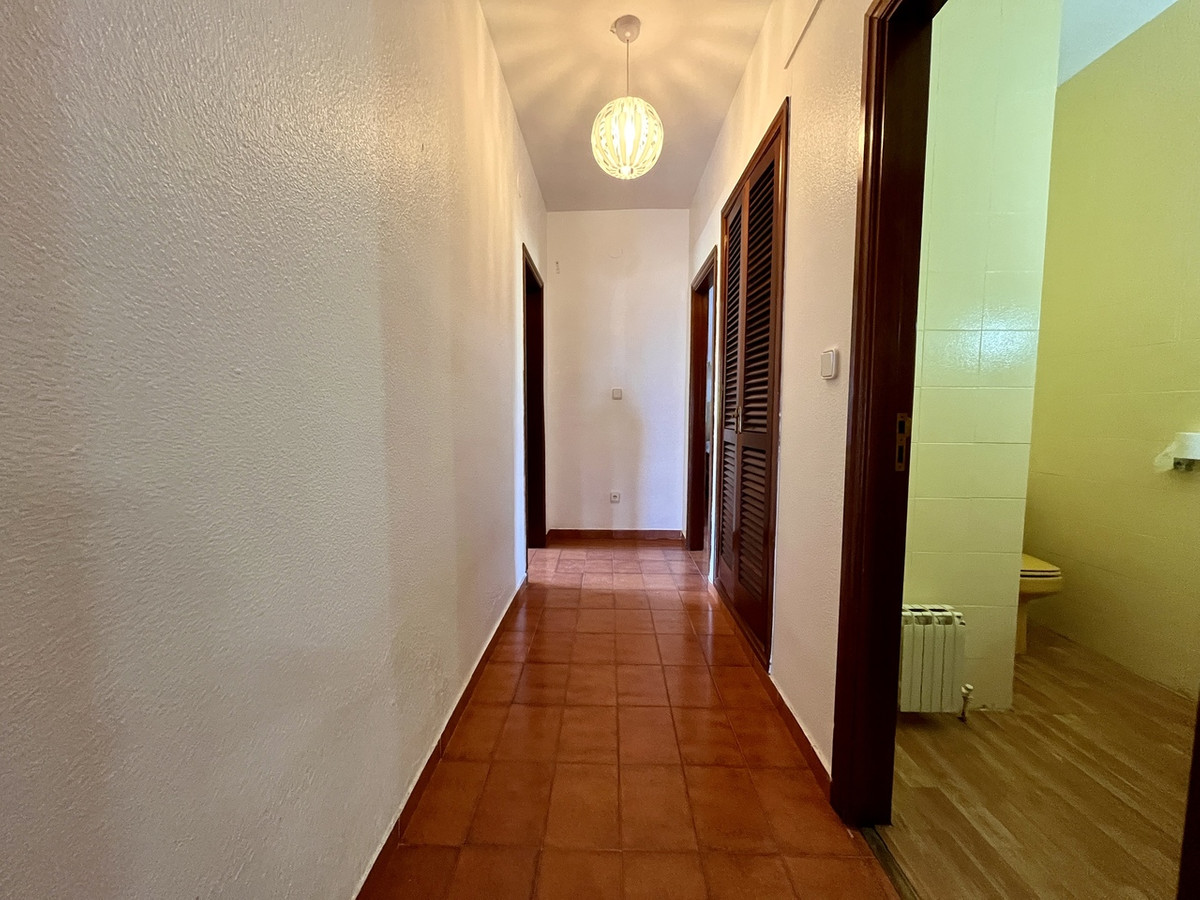 4 Bed Townhouse for sale in La Nucia Costa Blanca, Alicante, Spain