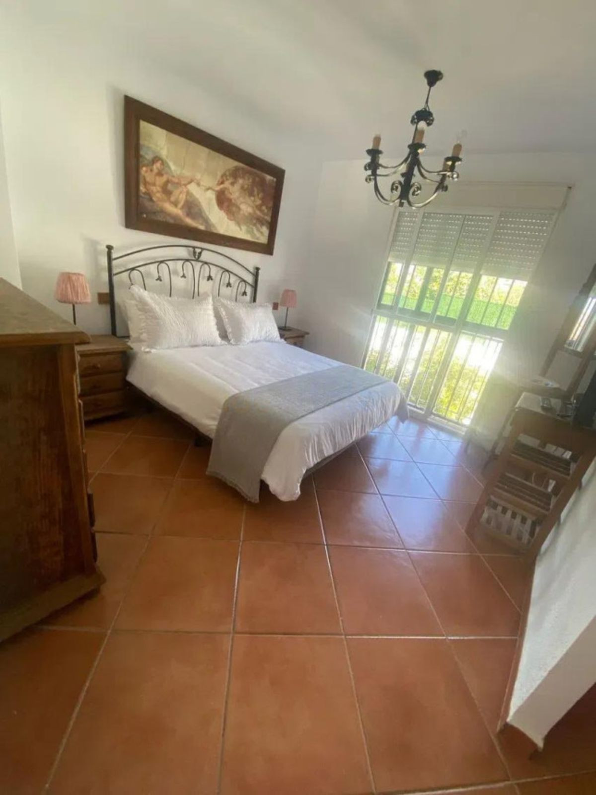 4 Bed Townhouse for sale in Marbella Costa Del Sol, Málaga, Spain