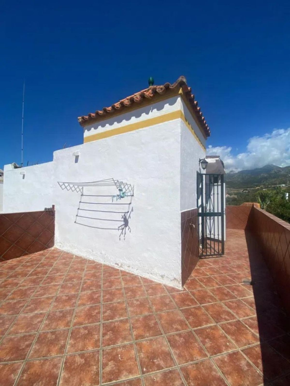 4 Bed Townhouse for sale in Marbella Costa Del Sol, Málaga, Spain