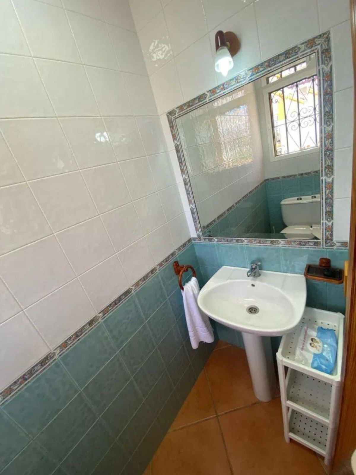 4 Bed Townhouse for sale in Marbella Costa Del Sol, Málaga, Spain
