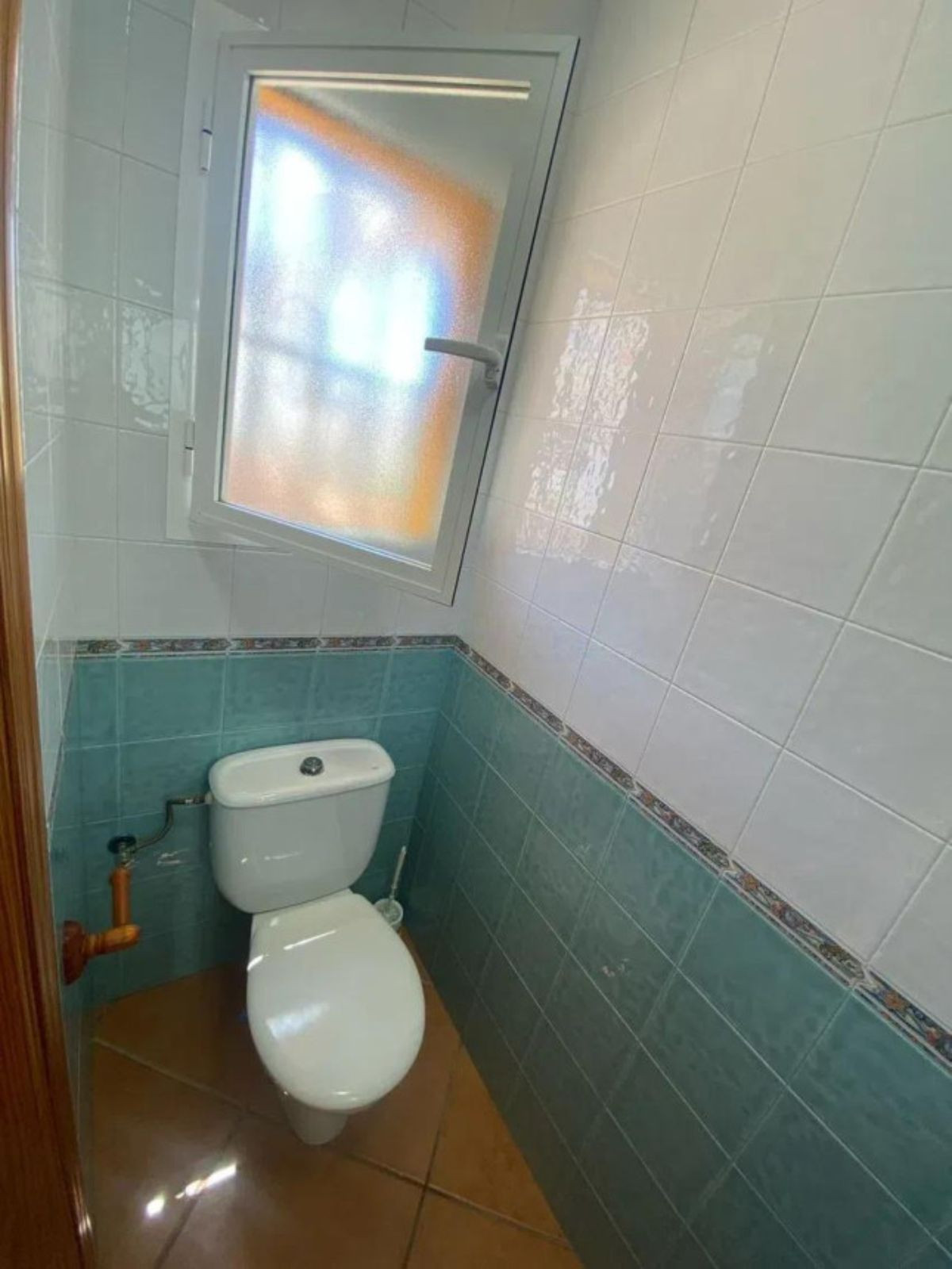 4 Bed Townhouse for sale in Marbella Costa Del Sol, Málaga, Spain