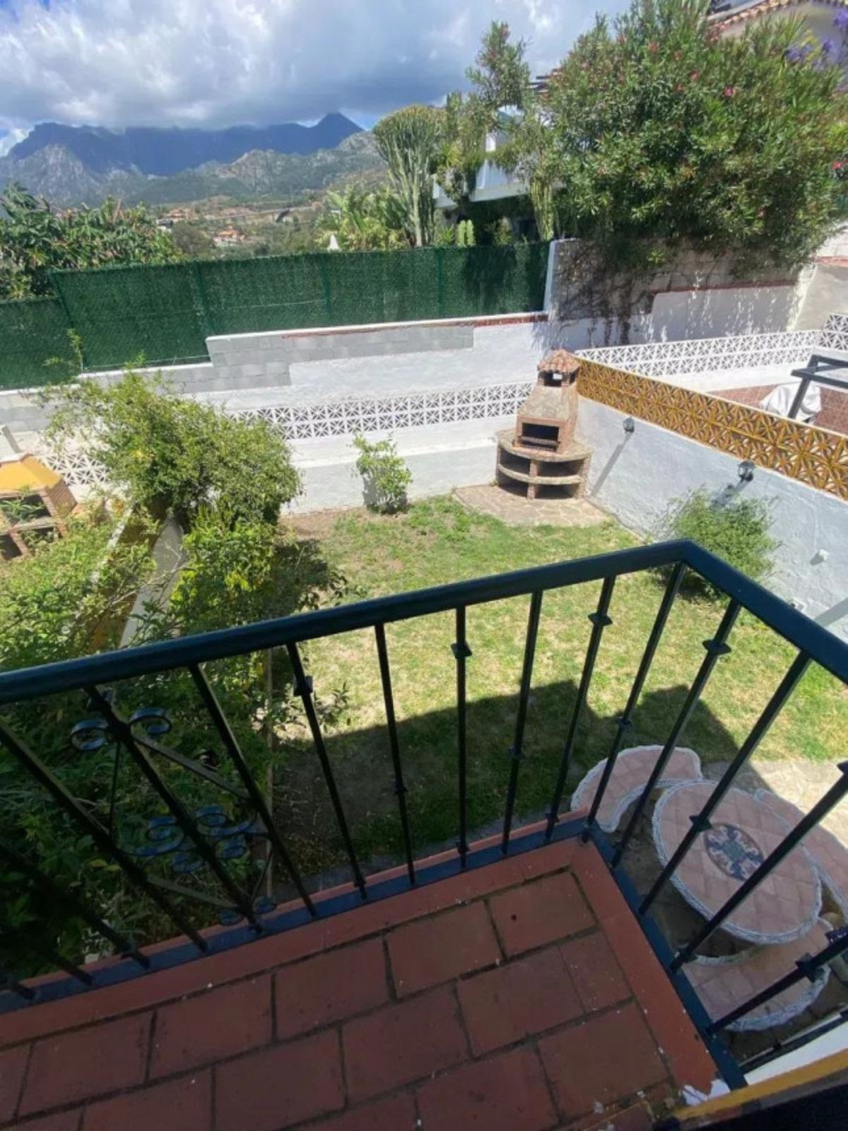 4 Bed Townhouse for sale in Marbella Costa Del Sol, Málaga, Spain
